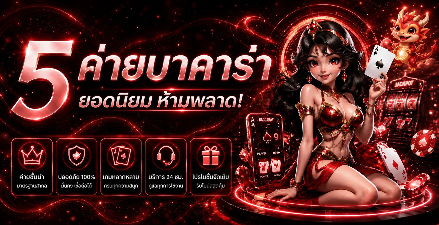 หน้าจอเลือกเกมสล็อตออนไลน์ใน GT4FatCash แสดงค่าย PG Pragmatic Joker พร้อมโหมดทดลองเล่น