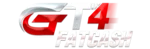 GT4FatCash | สล็อตเว็บตรง ฝากถอนออโต้ ครบทุกค่าย